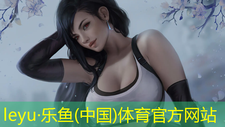 新型塑胶跑道铺设方法