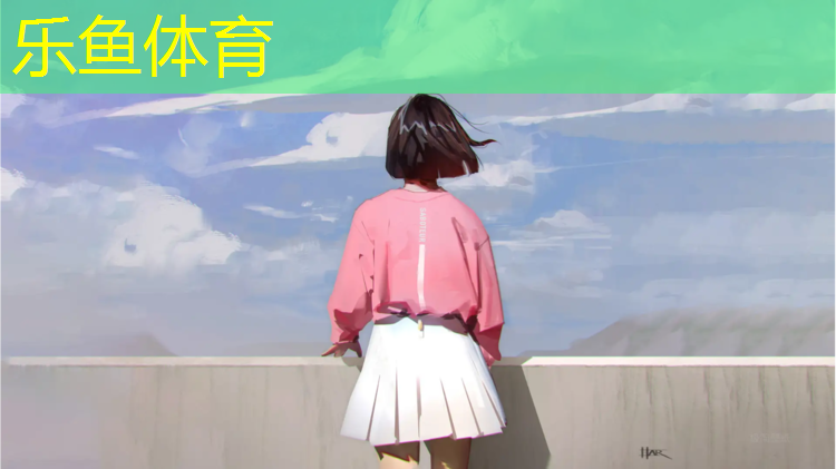 车身塑胶跑道油漆处理
