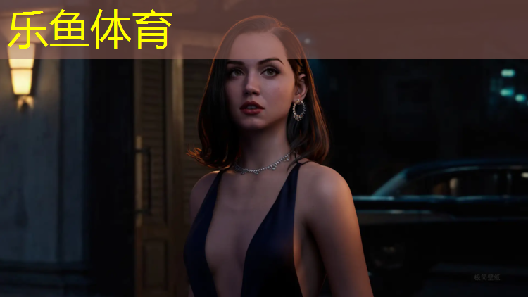 跑步机跑带接口