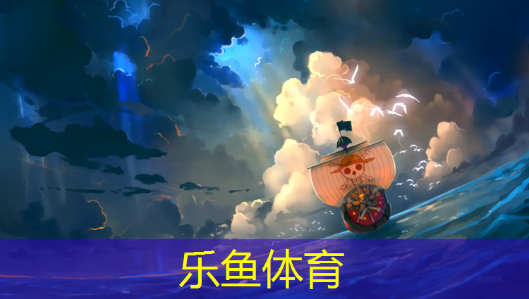 沈阳混合塑胶跑道球场