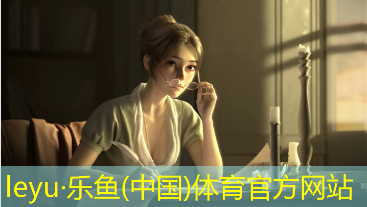 借助体操垫练习立定跳远