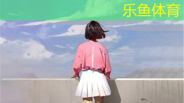 塑胶跑道变白