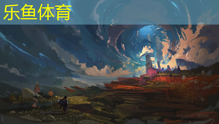 打网球网络语是什么_
