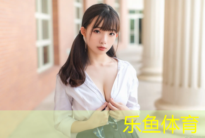 中卫学校塑胶跑道工程