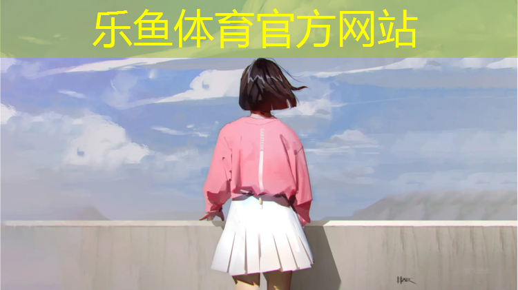 体操垫发展肌肉力量的原理