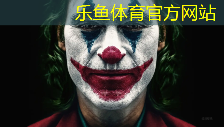 体育活动大班体操垫