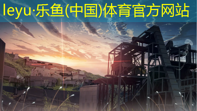 体操垫练跳跃
