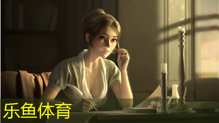 体育场地塑胶跑道经销商