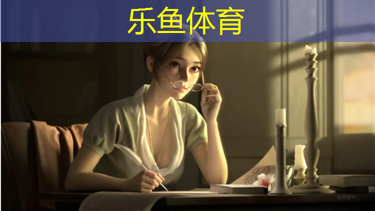 幼儿园瑜伽垫体操教案