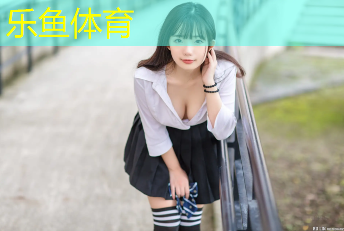 预制塑胶跑道优点