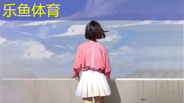 体操服里面的胸垫是多少尺寸的