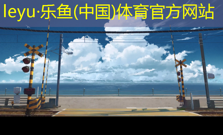 艺术体操球操团体操