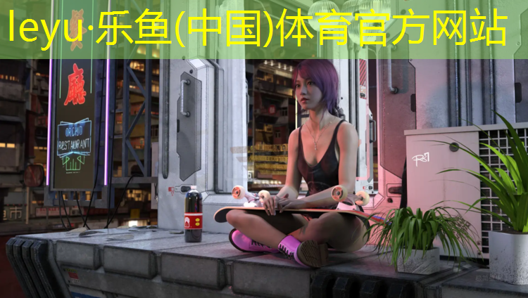 跆拳道手掌护具叫什么_