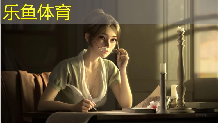 西安世博园塑胶跑道价格