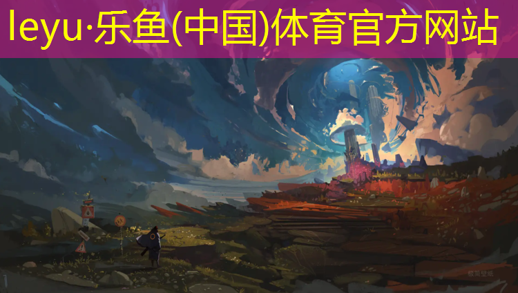 男人穿跆拳道护具好不好