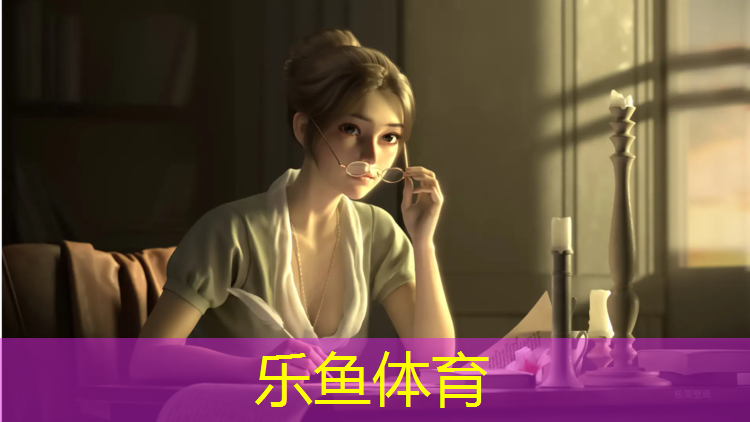 南宁网球网红打卡的地方