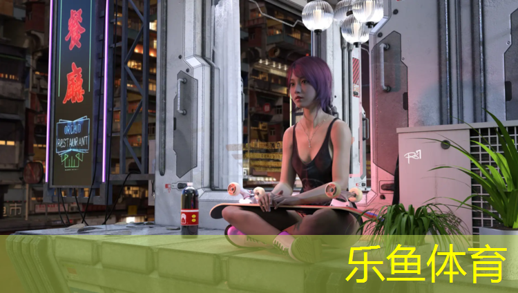 手动打篮球器材推荐