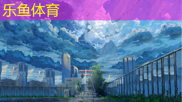 室内健身杠挂秋千