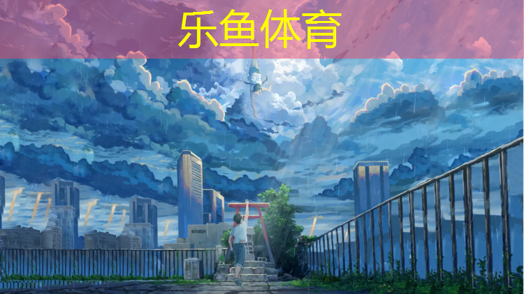 可以室内健身房锻炼吗英语