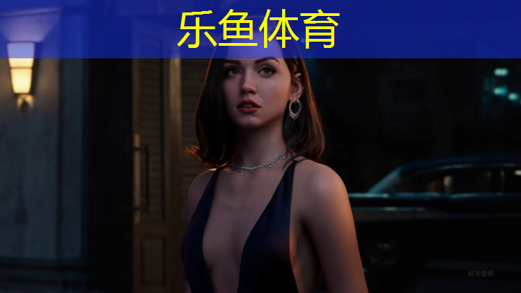 乒乓球台是正品吗
