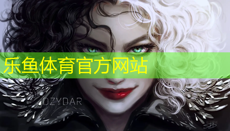 塑胶跑道如何伐线