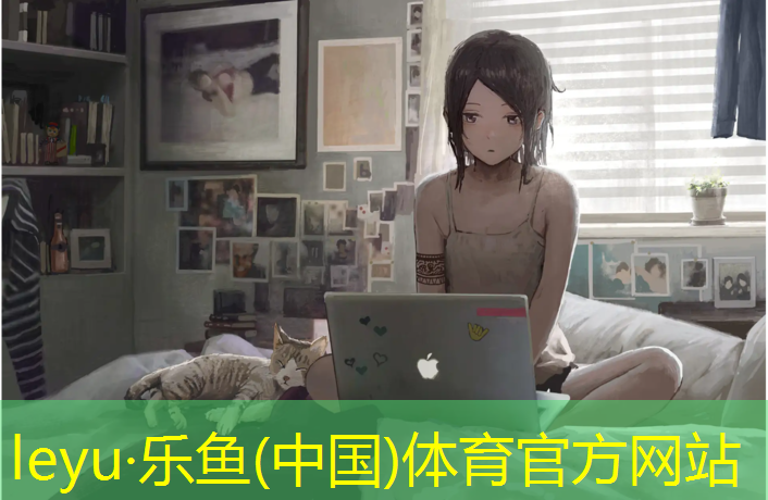 塑胶跑道施工最新招聘