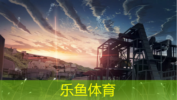 嘉兴进口塑胶跑道安装施工