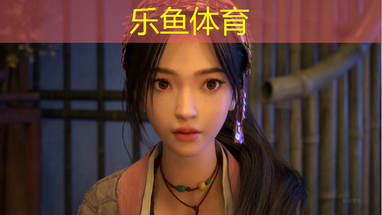唐山学校塑胶跑道铺设