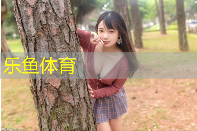 登封学校户外塑胶跑道施工