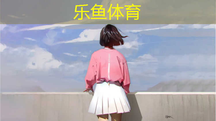 塑胶跑道积水能钻洞吗_