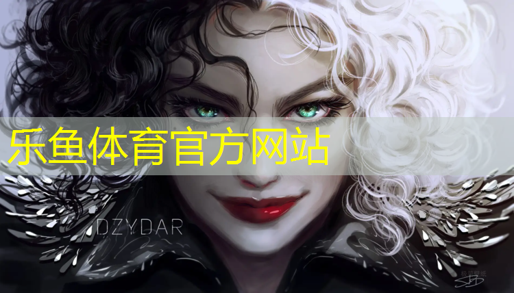 盐城塑胶跑道诚信经营中心