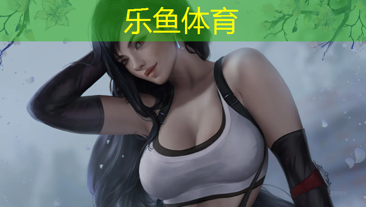 荧光塑胶跑道和荧光跑道哪个好