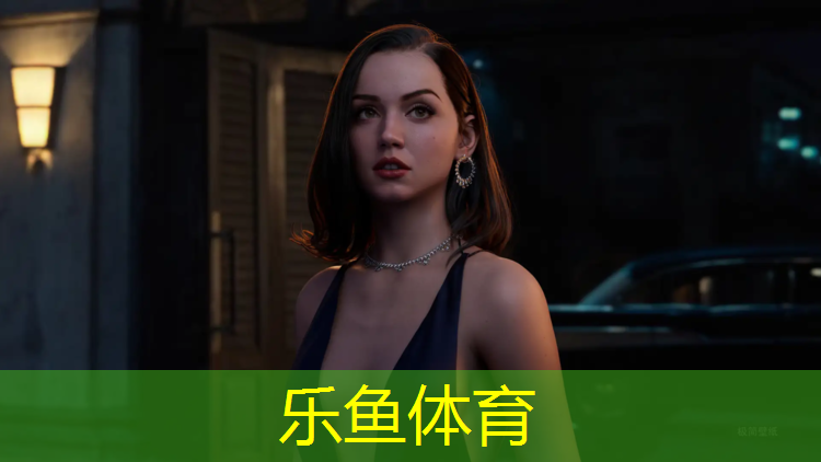 乒乓球台防水漆怎么涂的 乒乓球台防水漆怎么涂的