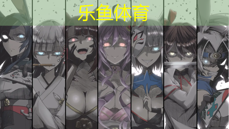 幼儿园体操垫搭建